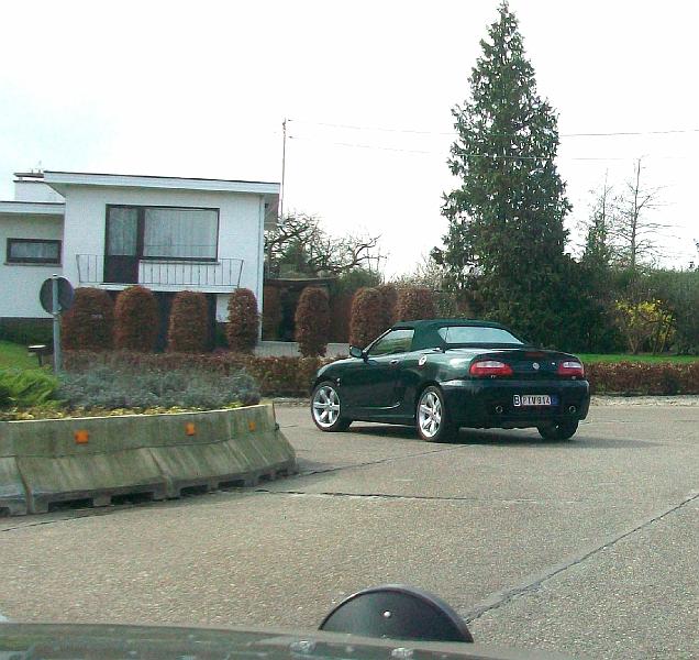 Sfeerbeelden (7).JPG